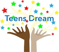 Teens Dream Collaborative