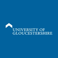 the University of Gloucestershire