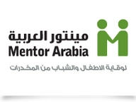 مينتور العربية