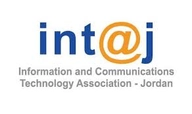 Information and Communications Technology Association - Jordan  