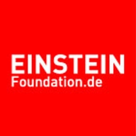 Einstein Foundation Berlin
