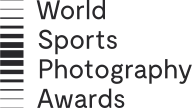 World Sports Photography Awards