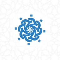 Arab Lines of Information Technology