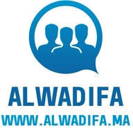 Al Wadifa