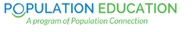 Population Education