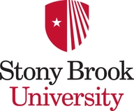 Stony Brook جامعة