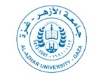 جامعة الأزهر-غزة