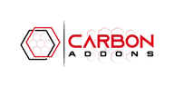 Carbon Addons