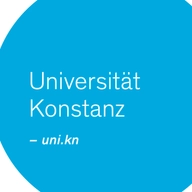 Universität Konstanz