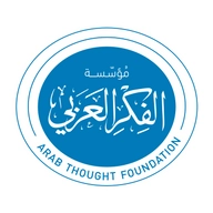 Arab Thought Foundation