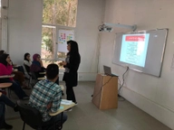 إبتكار خانة