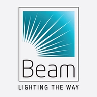 مؤسسة بو خاطر لإدارة وتطوير التعليم الدولية 