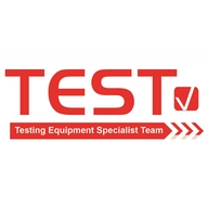 شركة الفنيون الممتخصصون لفحص المعدات