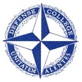 The NATO Defense College