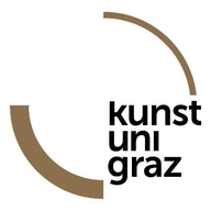 University of Music and Performing Arts Graz