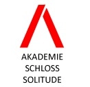 Akademie Schloss Solitude