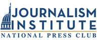 National Press Club Journalism Institute