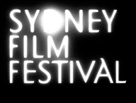 Sydney Film Festival