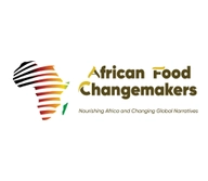 African Food Champions (AFC)