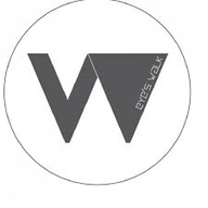 Eye's Walk Digital Festival