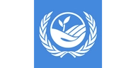 United Nations Convention to Combat Desertification (UNCCD)
