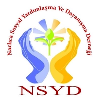 narlica sosyal yardimlaşma ve dayanışma derneğı