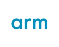 ARM