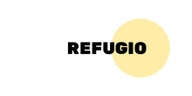 Refugio Berlin