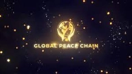 Global Peace Chain