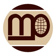 المصرية لأنظمة التغليف و البلاستيك