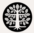 SKR
