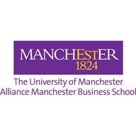 University of Manchester