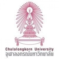 Chulalongkorn University 