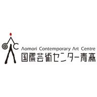 Aomori Contemporary Art Centre