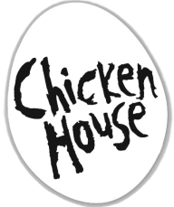 Chicken House