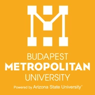 Budapest Metropolitan University