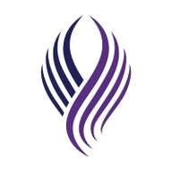 Qatar Development Bank (QDB)