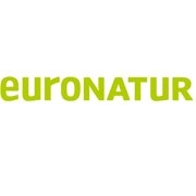 EuroNatur Stiftung