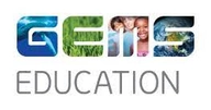 GEMS Education