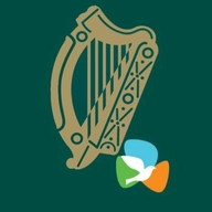 The Representative Office of Ireland