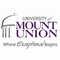 University of Mount Union