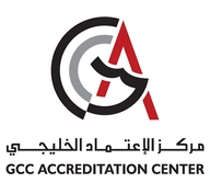 GCC Accreditation Center