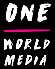  One World Media