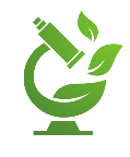 Society for Green Microbiology