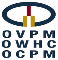 Organization of World Heritage Cities