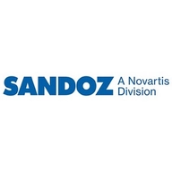Sandoz