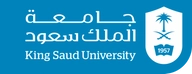 جامعة الملك سعود