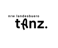 NRW Landesbuero Tanz