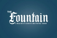 The Fountain Magazine