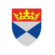 University of Dundee